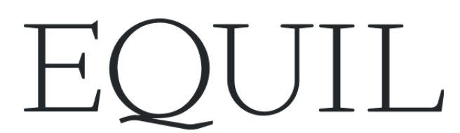 EQUIL