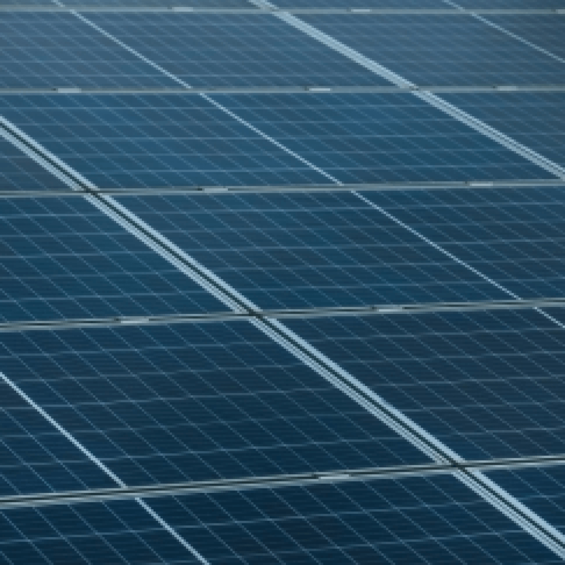 Renewable
