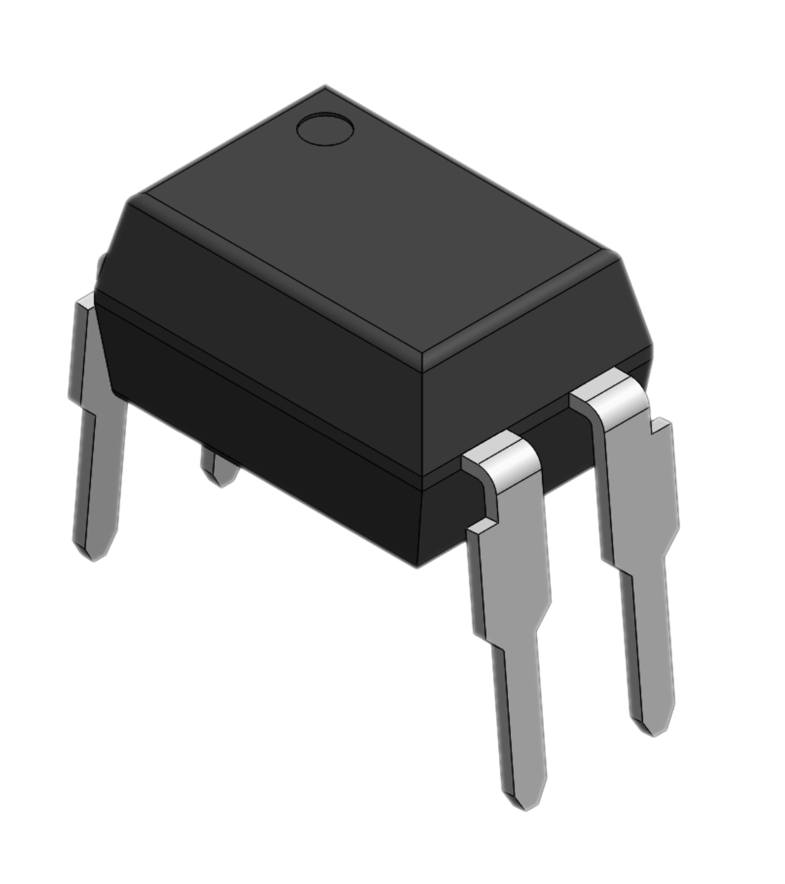 https://www.wiselite-optronics.com/wp-content/uploads/2023/09/DIP4-t.png