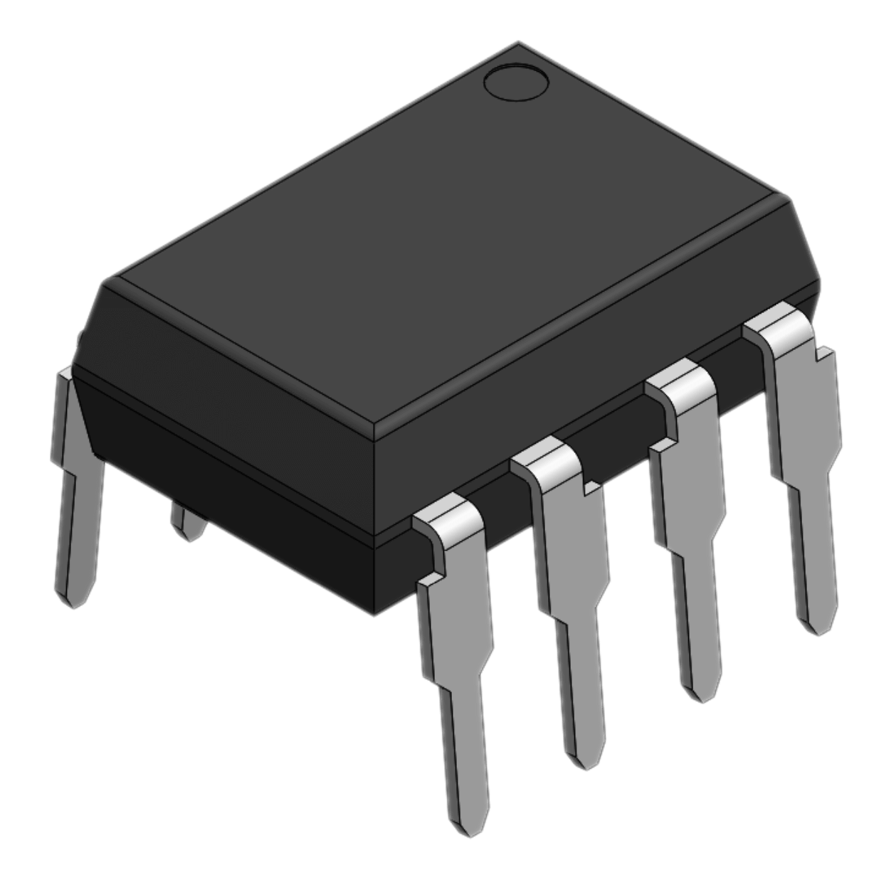 https://www.wiselite-optronics.com/wp-content/uploads/2023/09/DIP8-t.png