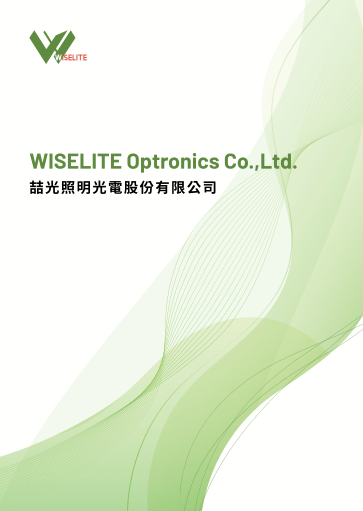 https://www.wiselite-optronics.com/wp-content/uploads/2023/09/catalog-ion.png