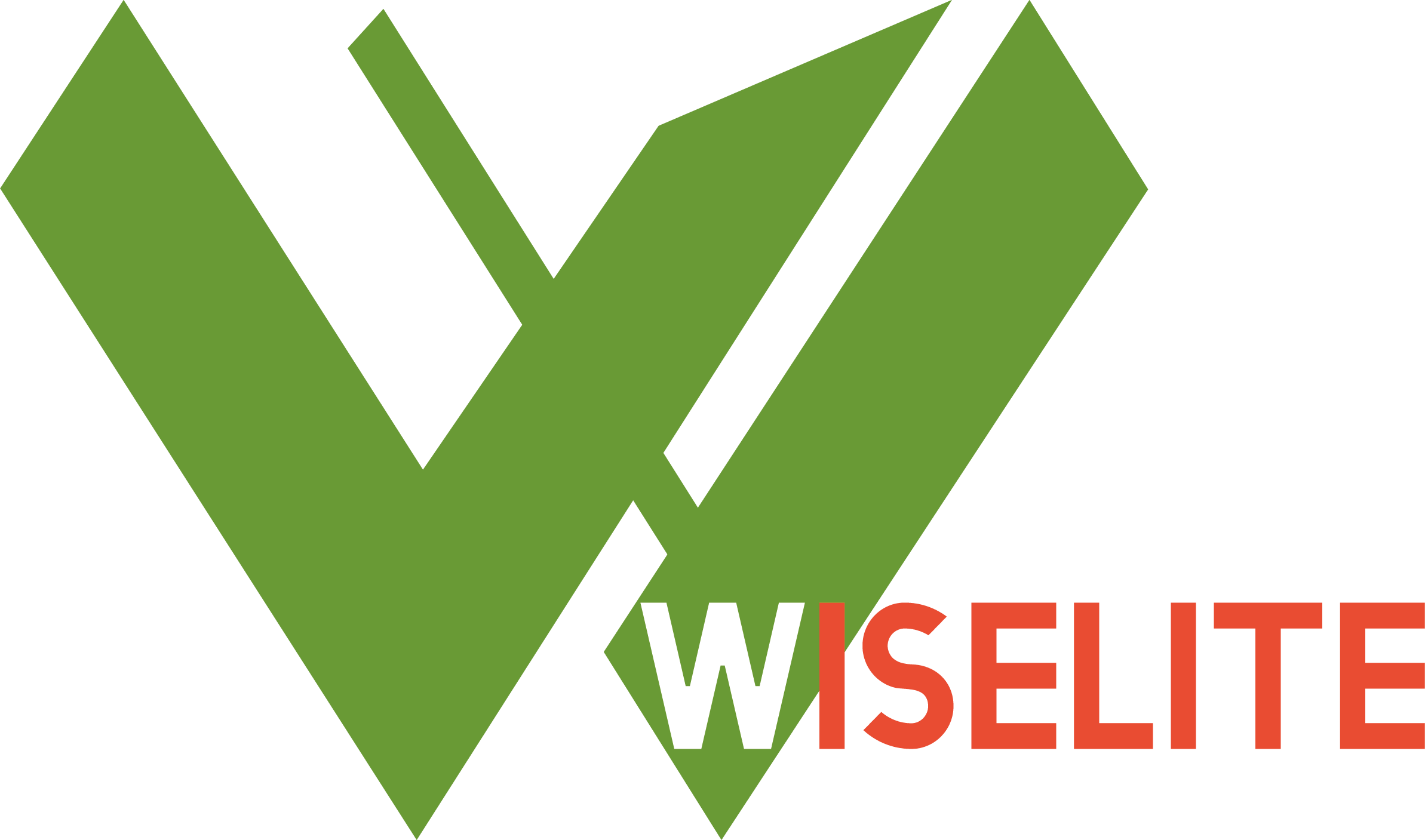 footer_logo